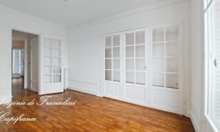 Photo N° 4