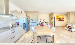 Maison 4 Pièces 122 m² à vendre à Olmeta-di-Tuda (20232)