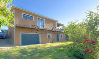 Maison 4 Pièces 122 m² à vendre à Olmeta-di-Tuda (20232)