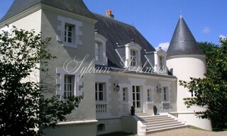 Photo N° 4