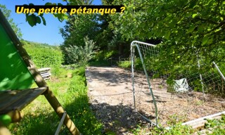 Photo N° 3