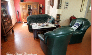 Photo N° 4