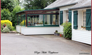 Photo N° 6