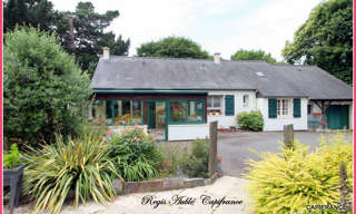 Maison 5 Pièces 95 m² à vendre à La Mézière (35520)