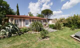 Maison 7 Pièces 126 m² à vendre à Viviers-lès-Montagnes (81290)