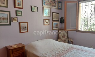 Photo N° 6