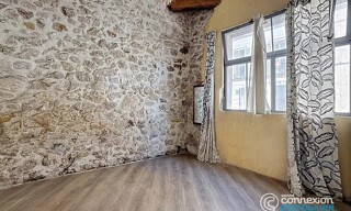 Photo N° 4