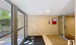 Garage  11 m² à vendre à Paris 13 (75013)