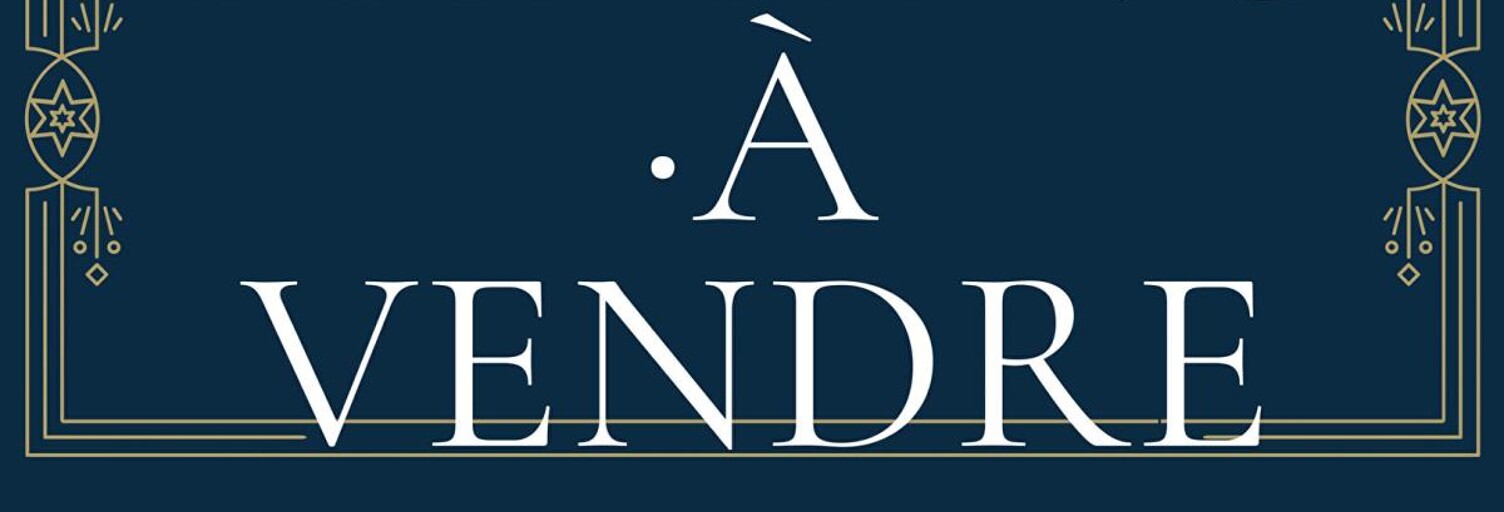 Garage  11 m² à vendre à Paris 13 (75013)