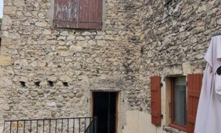 Photo N° 4
