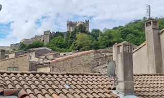 Photo N° 5