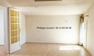 Photo N° 8