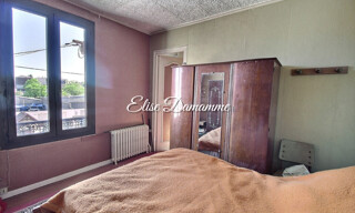 Photo N° 3