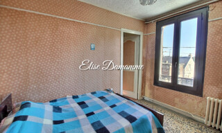 Photo N° 5