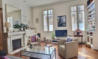 Maison 4 Pièces 120 m² à vendre à Bordeaux (33800)