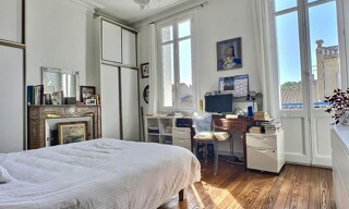 Photo N° 6