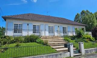 Maison 8 Pièces 188 m² à vendre à Trélissac (24750)