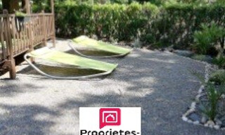 Photo N° 4