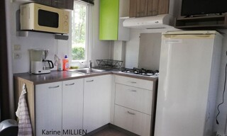 Photo N° 5