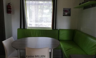 Photo N° 6