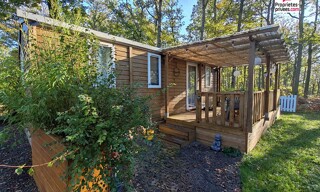 Maison 4 Pièces 32 m² à vendre à Marcilly-sur-Eure (27810)