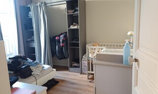Photo N° 3