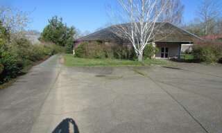 Commerce 16 Pièces 501 m² à vendre à Cherisy (28500)