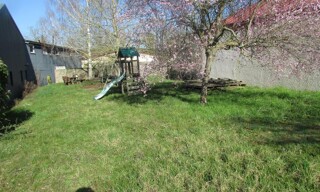 Photo N° 5