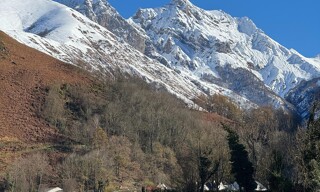 Photo N° 2