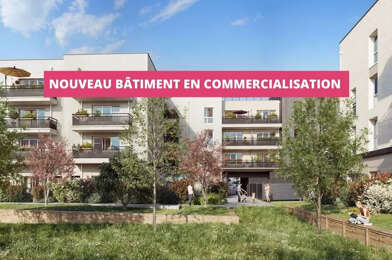 Appartement 3 pièces 227774 €