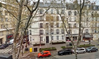 Photo N° 7