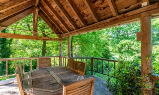 Maison 8 Pièces 161 m² à vendre à Dardilly (69570)