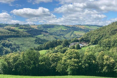 Maison 3 pièces 230000 €