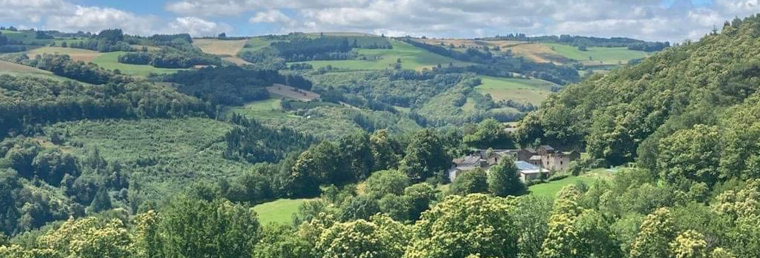 Maison 3 Pièces 60 m² à vendre à Curvalle (81250)