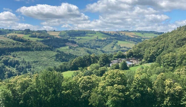 Villa / Maison 3 pièces  à vendre Curvalle 81250