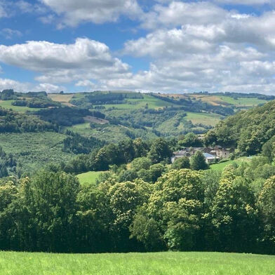 Maison 3 pièces 230000 €