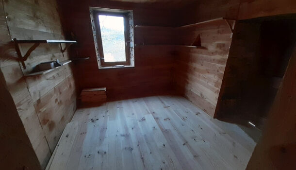 Villa / Maison 3 pièces  à vendre Curvalle 81250