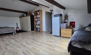 Photo N° 7