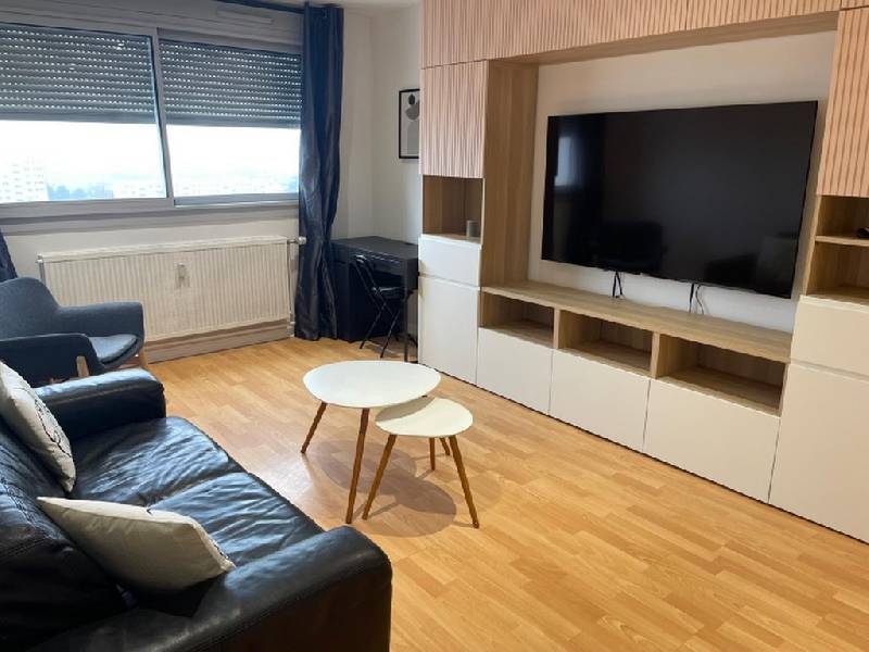 Agence immobilière de LOC'A