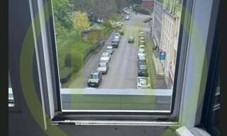 Immeuble  582 m² à vendre à Cambrai (59400)