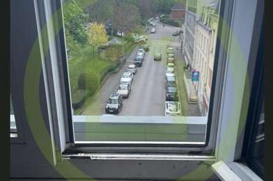 Immeuble  310000 €