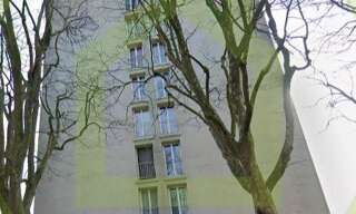 Appartement 3 Pièces 58 m² à vendre à Villejuif (94800)