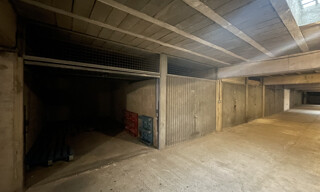 Photo N° 3