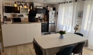 Photo N° 5