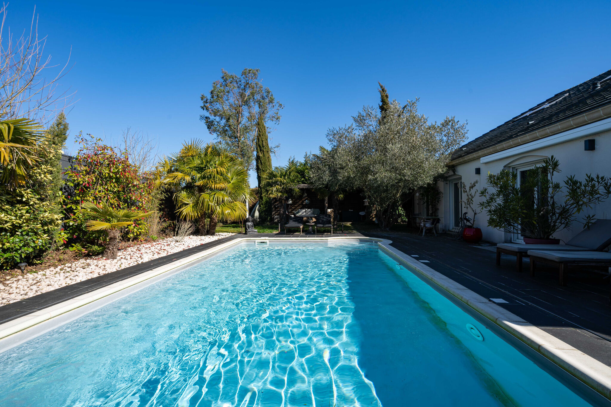 Villa / Maison 8 pièces  à vendre Gueux 51390