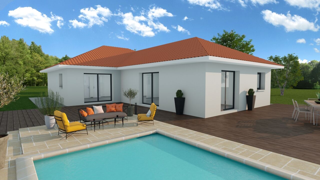 Agence immobilière de Mikit Bourgoin-Jallieu