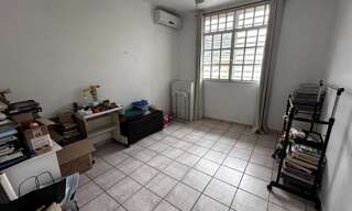 Maison 6 Pièces 140 m² à vendre à Rémire-Montjoly (97354)