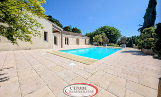 Maison 6 Pièces 230 m² à vendre à Vertou (44120)