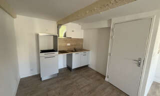 Appartement 2 Pièces 42 m² à louer à Béziers (34500)