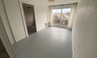 Appartement 2 Pièces 29 m² à louer à Saint-Pol-sur-Ternoise (62130)